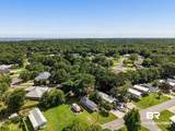 30 Buena Vista Drive - Photo 49
