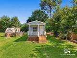 30 Buena Vista Drive - Photo 5