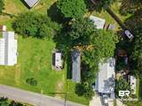 30 Buena Vista Drive - Photo 50