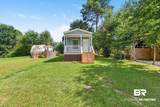 30 Buena Vista Drive - Photo 6