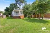 30 Buena Vista Drive - Photo 7