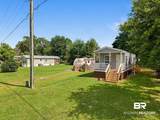 30 Buena Vista Drive - Photo 8