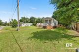 30 Buena Vista Drive - Photo 9