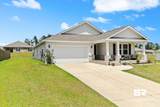 13519 Monticello Boulevard - Photo 10