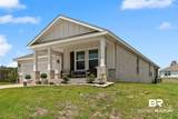 13519 Monticello Boulevard - Photo 2