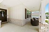 13519 Monticello Boulevard - Photo 20