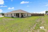 13519 Monticello Boulevard - Photo 24