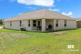 13519 Monticello Boulevard - Photo 25