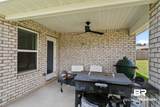 13519 Monticello Boulevard - Photo 26