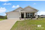 13519 Monticello Boulevard - Photo 27