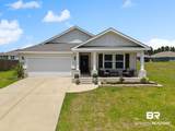 13519 Monticello Boulevard - Photo 30