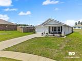 13519 Monticello Boulevard - Photo 31