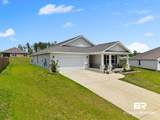 13519 Monticello Boulevard - Photo 32
