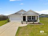 13519 Monticello Boulevard - Photo 33