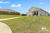 13519 Monticello Boulevard - Photo 37