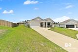 13519 Monticello Boulevard - Photo 38