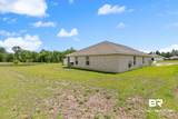 13519 Monticello Boulevard - Photo 5