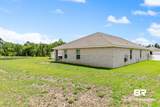 13519 Monticello Boulevard - Photo 6