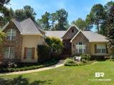 7236 Maureen Circle - Photo 1