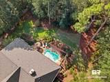 7236 Maureen Circle - Photo 10
