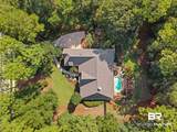7236 Maureen Circle - Photo 11