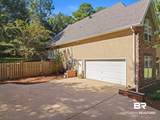 7236 Maureen Circle - Photo 12