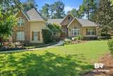 7236 Maureen Circle - Photo 17