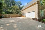 7236 Maureen Circle - Photo 18