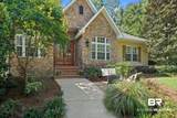 7236 Maureen Circle - Photo 19