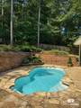7236 Maureen Circle - Photo 2