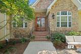 7236 Maureen Circle - Photo 20