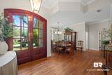 7236 Maureen Circle - Photo 21