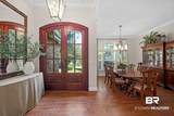 7236 Maureen Circle - Photo 22