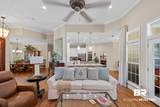 7236 Maureen Circle - Photo 23