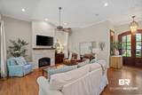 7236 Maureen Circle - Photo 24