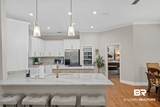 7236 Maureen Circle - Photo 25
