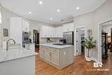7236 Maureen Circle - Photo 26