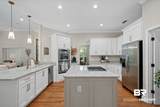 7236 Maureen Circle - Photo 27