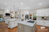7236 Maureen Circle - Photo 28