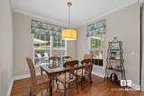 7236 Maureen Circle - Photo 29