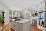 7236 Maureen Circle - Photo 30