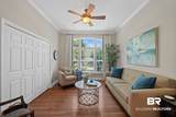 7236 Maureen Circle - Photo 31