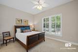 7236 Maureen Circle - Photo 32