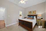 7236 Maureen Circle - Photo 33