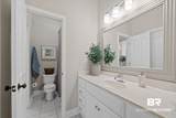 7236 Maureen Circle - Photo 34