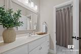 7236 Maureen Circle - Photo 35