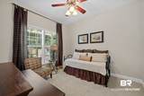 7236 Maureen Circle - Photo 36