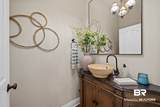 7236 Maureen Circle - Photo 37