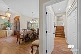 7236 Maureen Circle - Photo 38