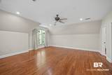 7236 Maureen Circle - Photo 39